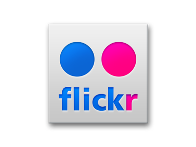 Flickr, Images by Franco Polo